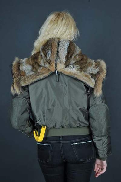 doudoune parajumpers site officiel doudoune parajumpers site officiel